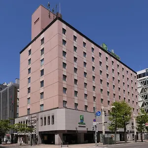 holiday-inn-ana-sapporo-susukino.hokkaidohotelsjapan.com/