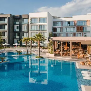 Hotel Miamar