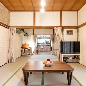 forest-villa.kanagawa-hotels.com/