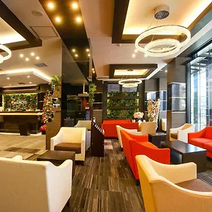 check availability
