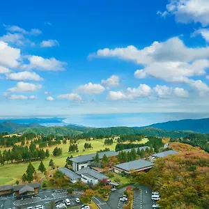 hakone-yunohana-onsen.kanagawa-hotels.com/