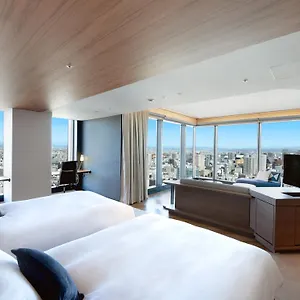 nagoya-prince-hotel-sky-tower.nagoyajapanhotels.com/