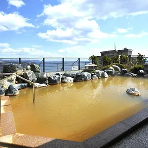 平成馆海羊亭 4* 函馆