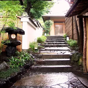 gion-hatanaka.hotels-in-kyoto.org/
