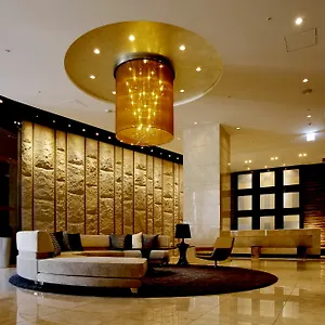 hotel-trusty-osaka-abeno.hotels-osaka.net/